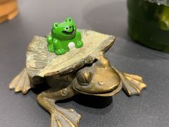 -苏州艺都古玩花鸟市场
