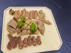 -苏州吴中希尔顿欢朋酒店