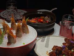 -锦楼·臻选新杭帮(杭州中心店)