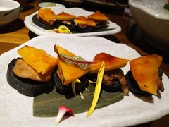 -和彩放题餐厅(酒仙桥店)