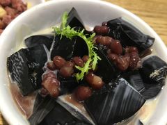 -潮粥荟·潮汕砂锅粥(朝阳大悦城店)
