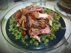 iphone_upload_pic-上和臻品中国菜(花园街店)