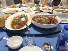 -宴周康·精致江浙菜(周浦店)