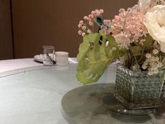 -富强酒店(正阳大街店)