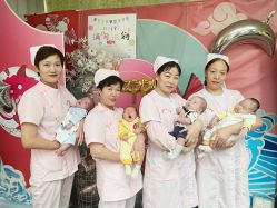 -新疆美月月子会所