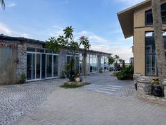 -这片海·海景餐厅(博鳌店)
