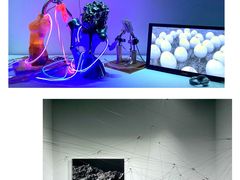 -杭州工艺美术博物馆