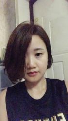 -雅仕 HAIR SALON 美发沙龙