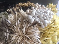 -厕所串串(文殊院店)