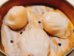 -广东胜利宾馆西关粤中餐厅