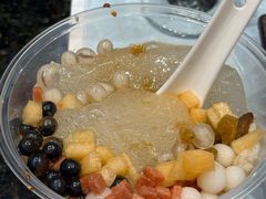-王家渡火锅(三苏祠店)