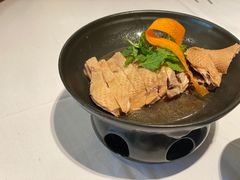 -八分饱·西津会(西津渡店)