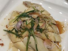 -稻香酒家·34年老字号·港式粤菜(侨光店)
