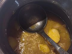 -楚鱼王·河鲜·湖北菜(华农店)