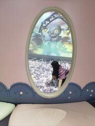 -超级奈尔宝SUPER NEOBIO(杭州星光店)