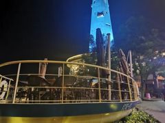 -时光码头民谣公社