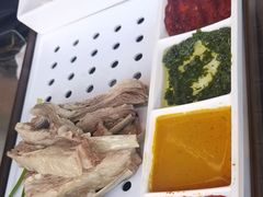 -相约·羊村小馆(长沙路店)