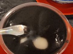 -玫瑰甜品(文明路店)