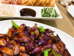 -金时代顺风大酒店(协泰店)