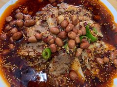 -老字号怡玺·藿香雅鱼(20年雅安店)