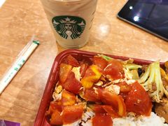 -永旺梦乐城(金银潭店)
