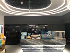 -1013 PET SHOP精品宠物商店(丁香店)