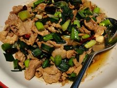 -家宴滇食记·云南家常菜