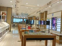 -大明府国际眼镜(太原北街店)