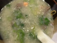 -盈田盈粥庄(博山东路店)