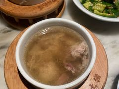 -客语客家菜(KKONE店)