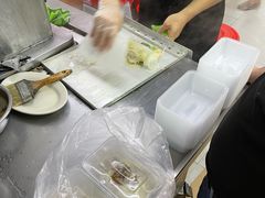 -小吴肠粉