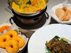 -BetterThai 泰加(苏州中心店)