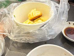 -同心楼(解放北路店)