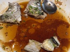 -鱼痴渔醉·食鲜集(月亮湾店)
