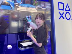 -民盈·国贸城