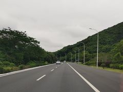 -沈家门渔港