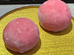 -樱煦和牛寿喜烧(如皋吾悦广场店)