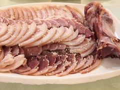 -涛记酒家(瑞宝南路店)