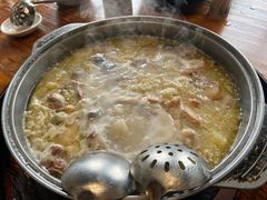 -侠成水上农庄(工业大道店)