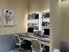 -海马体照相馆(重庆龙湖时代天街D馆店)