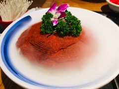 -潮火锅·麻辣牛肉火锅(观音桥方圆·LIVE店)