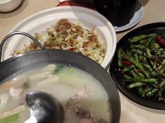 -避风塘(嘉兴八佰伴店)