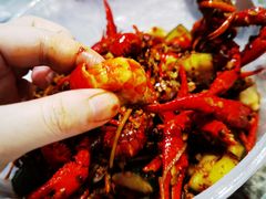 -虾胡闹龙虾馆(湄南河店)