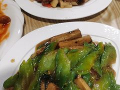-佛有缘·32年老字号(广州首店)