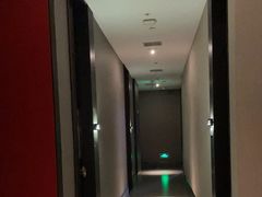 -见康道莱•足浴按摩•艾灸•SPA(友谊店)