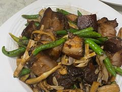 -天天旺(白傅路店)