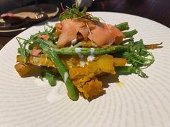 -Brut Eatery悦璞食堂(建国东路店)