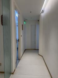 -WENDY·温迪皮肤管理