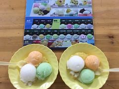 -南海冰室·新式潮汕茶饮(南海店)