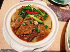 -点都德(汇盈广场店)